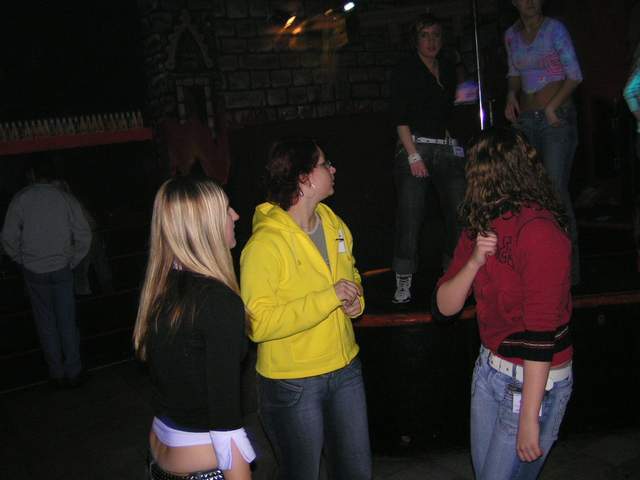 Foto_124.jpg