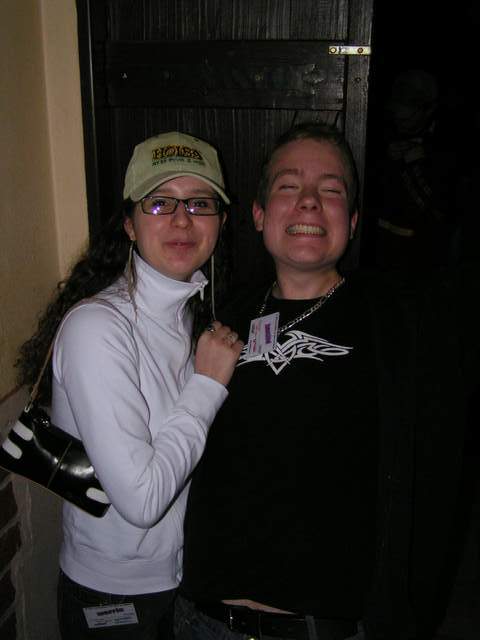Foto_126.jpg