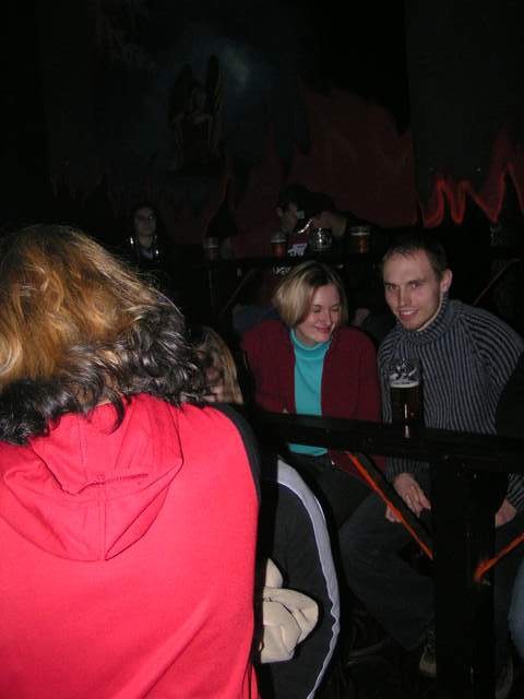 Foto_127.jpg