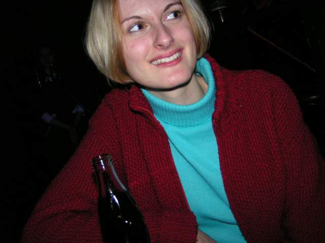Foto_128.jpg