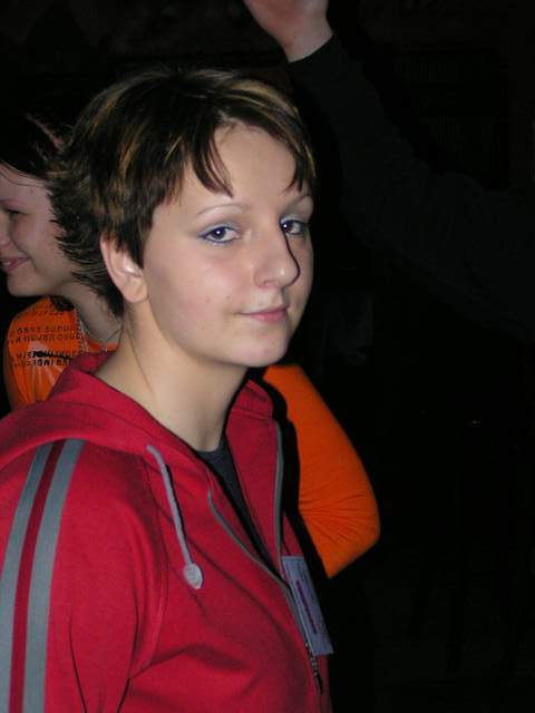 Foto_129.jpg