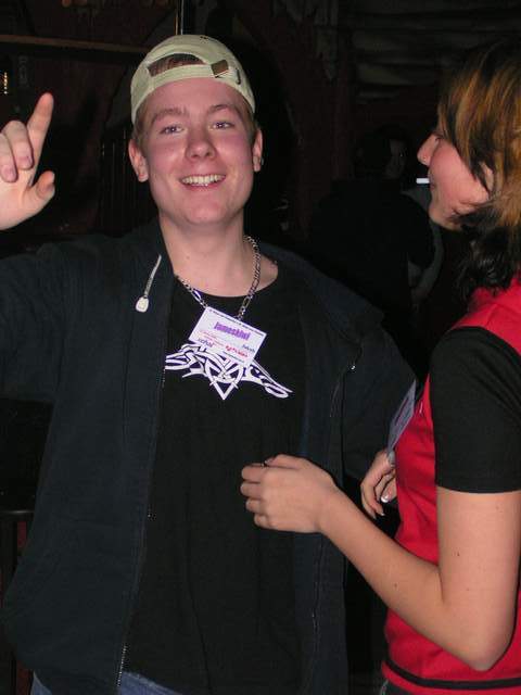 Foto_130.jpg