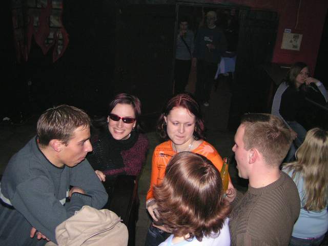 Foto_131.jpg