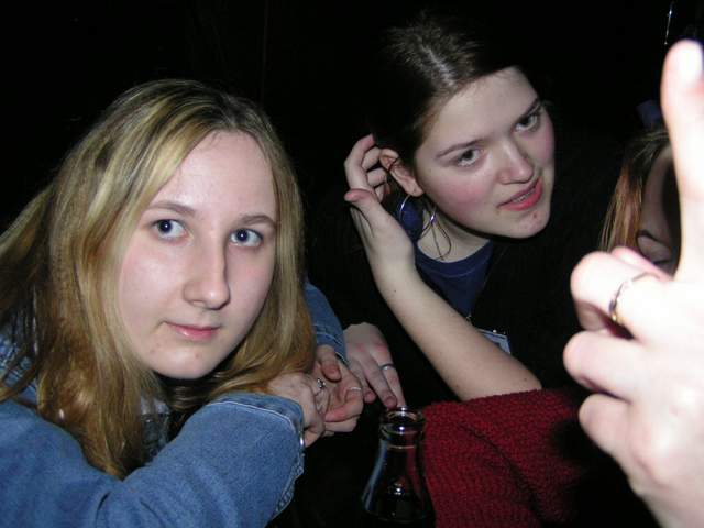 Foto_132.jpg