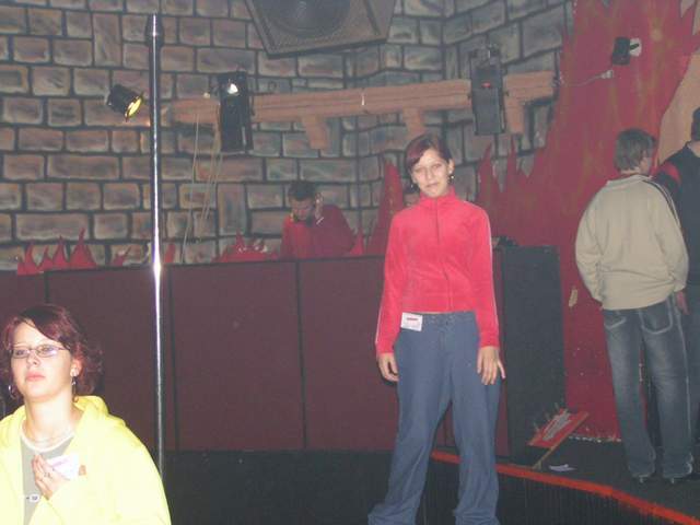 Foto_134.jpg