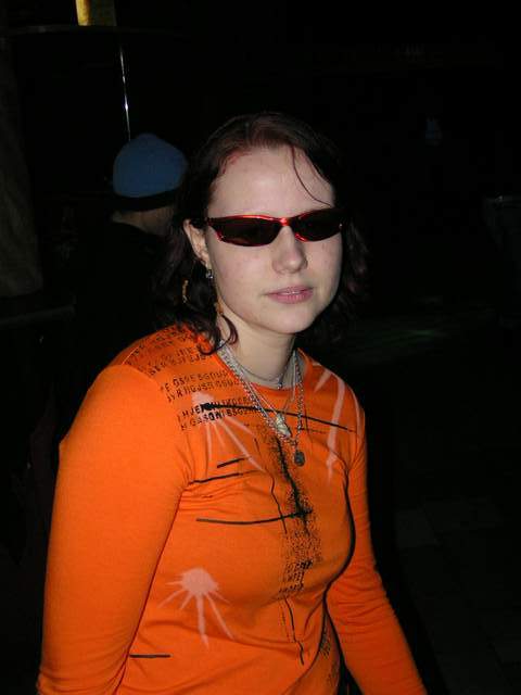 Foto_135.jpg