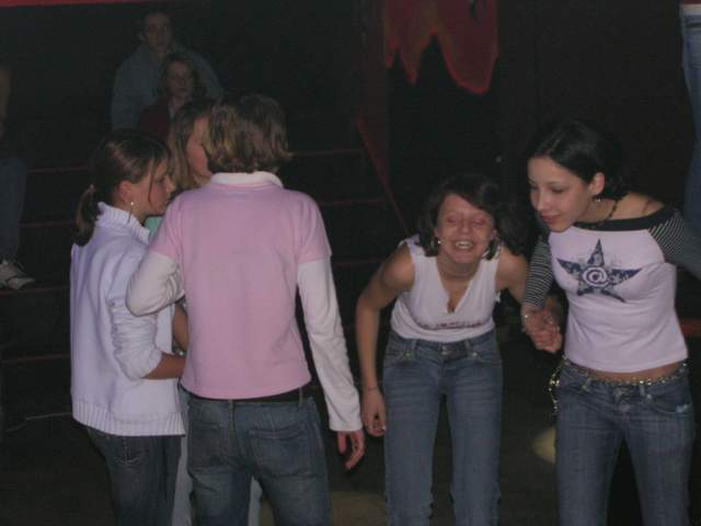 Foto_137.jpg