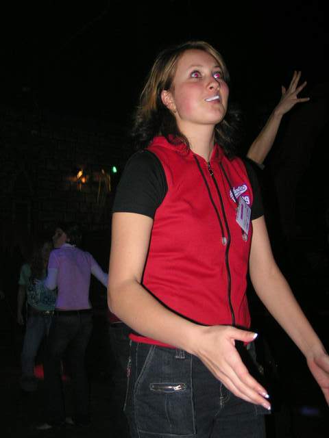 Foto_139.jpg