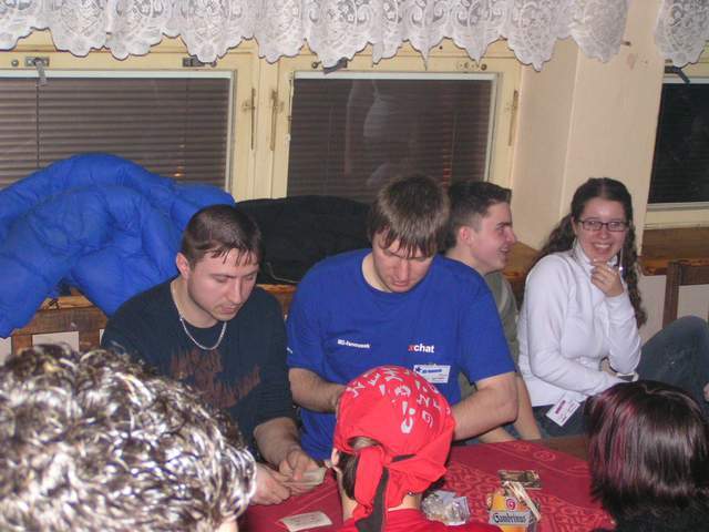Foto_142.jpg