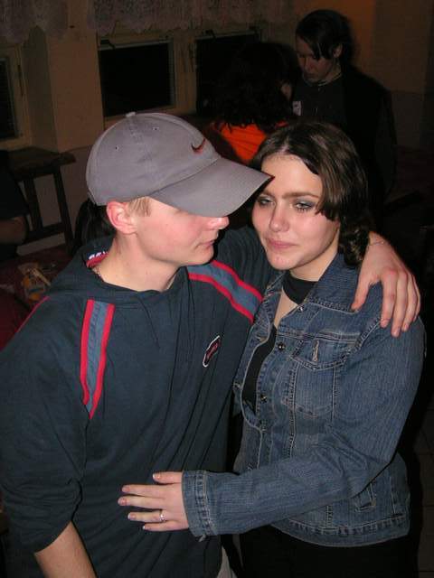 Foto_143.jpg