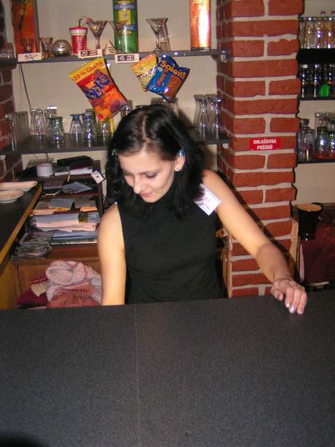 Foto_144.jpg