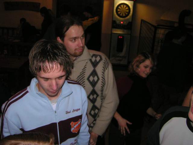 Foto_145.jpg