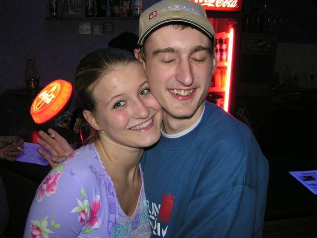 Foto_146.jpg