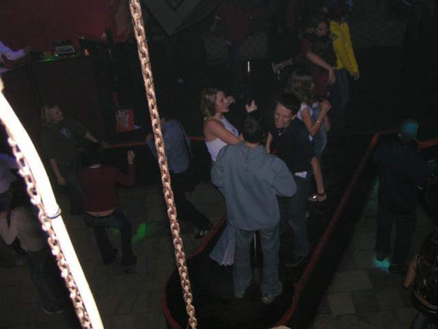 Foto_149.jpg