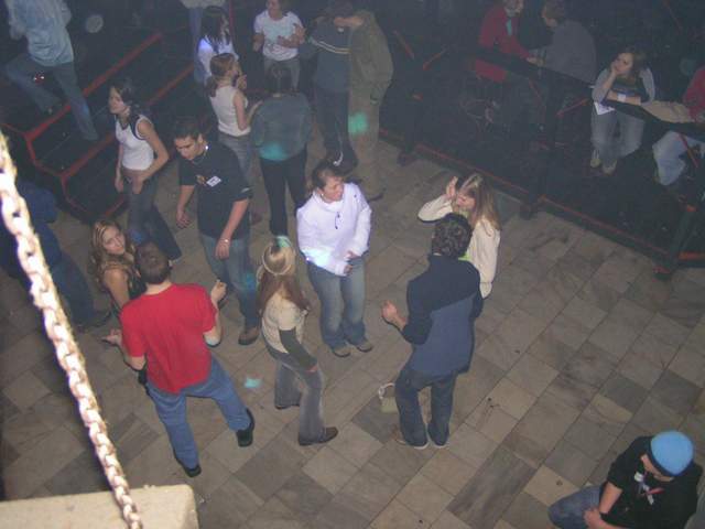 Foto_150.jpg