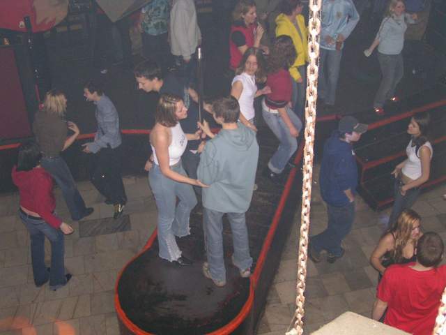 Foto_151.jpg