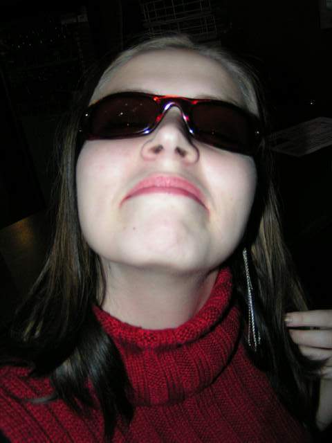 Foto_152.jpg
