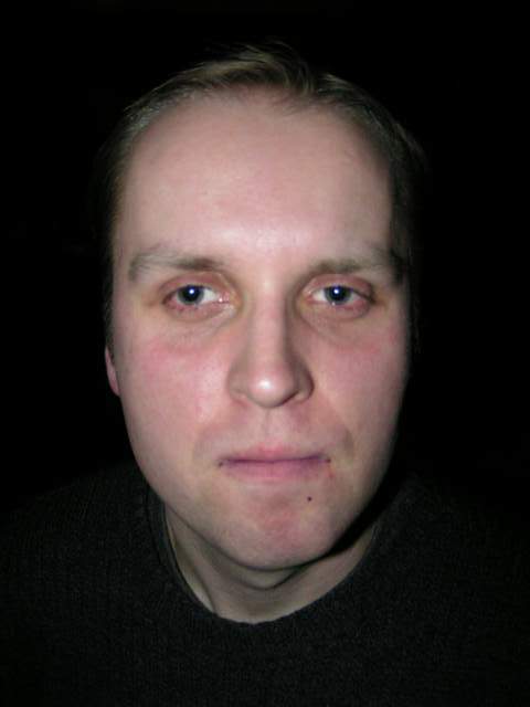 Foto_153.jpg