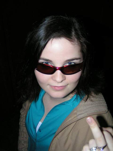 Foto_155.jpg