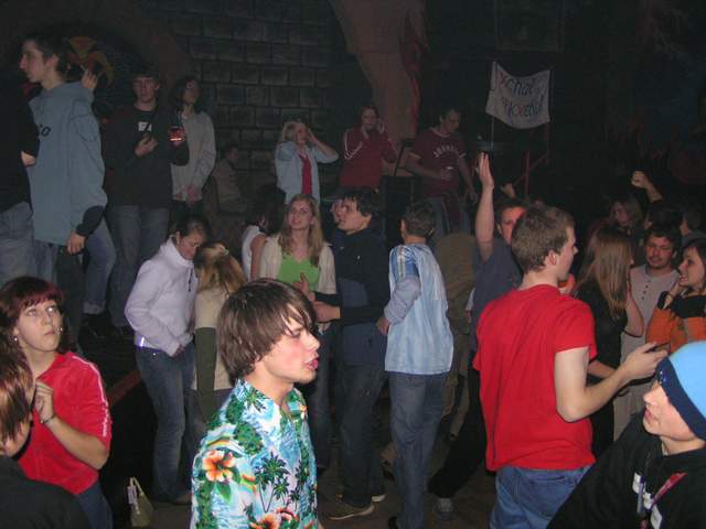 Foto_156.jpg