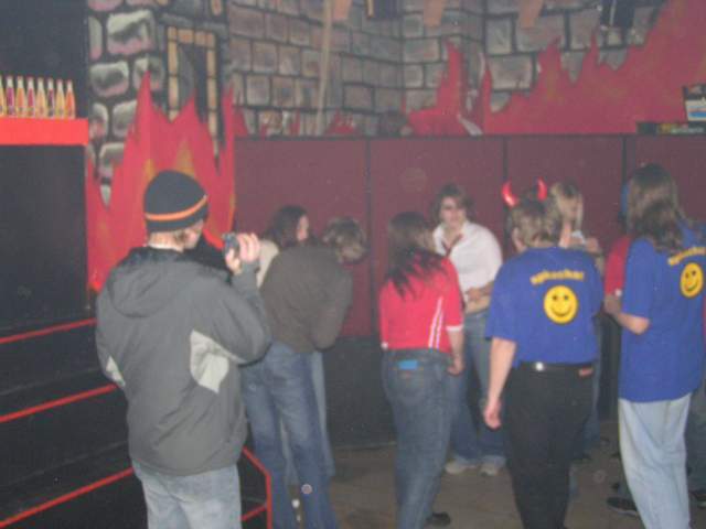 Foto_157.jpg