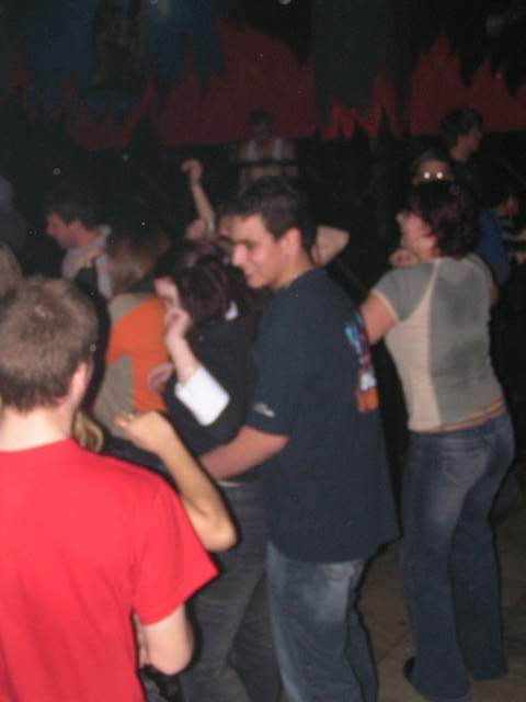 Foto_160.jpg