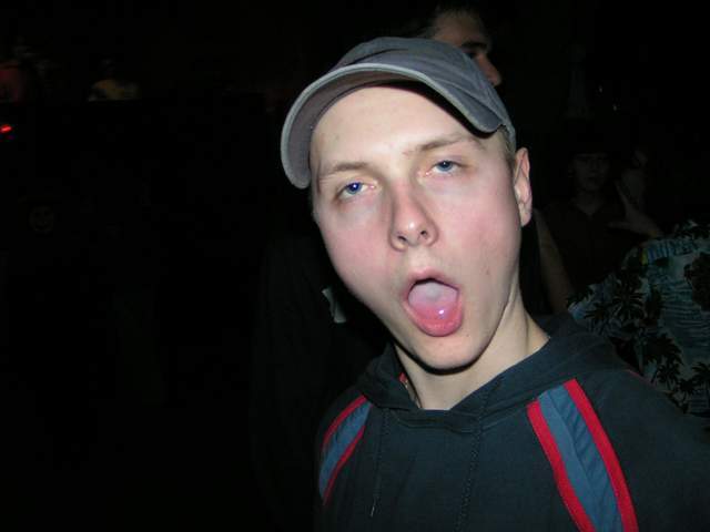 Foto_162.jpg
