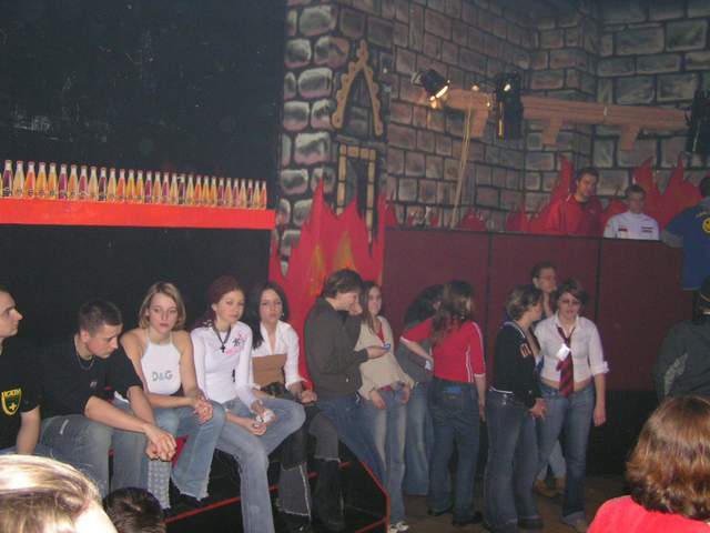 Foto_163.jpg