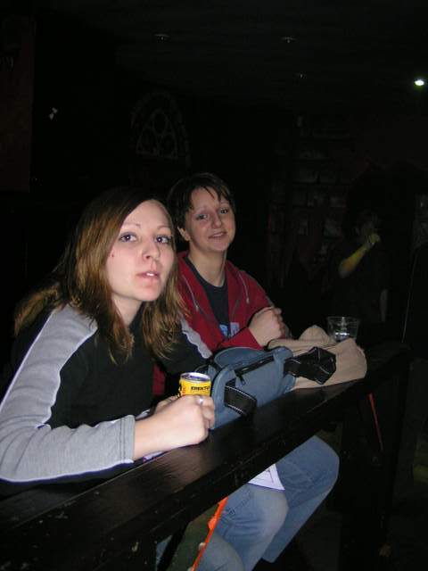 Foto_166.jpg