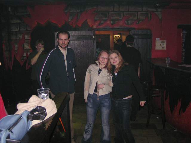 Foto_167.jpg