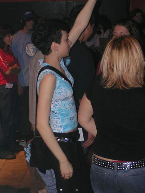 Foto_168.jpg
