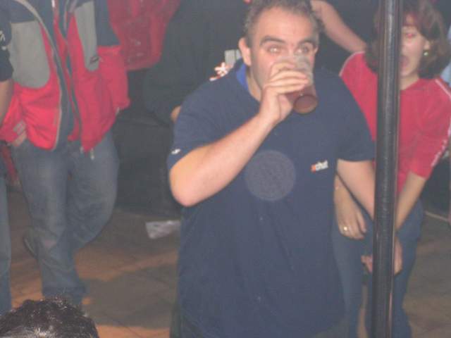 Foto_169.jpg