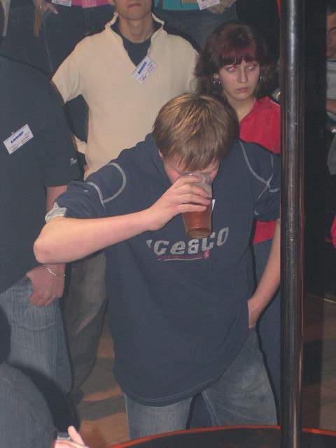 Foto_176.jpg