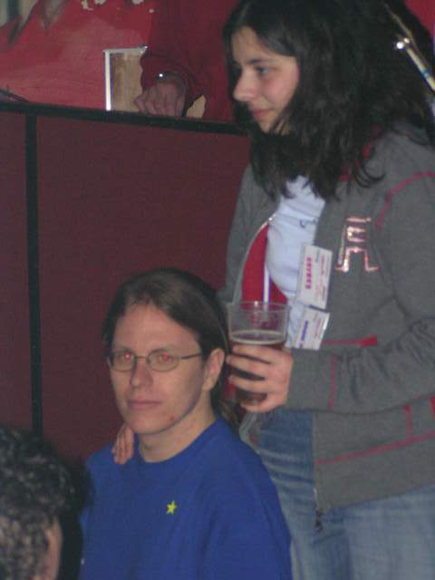 Foto_181.jpg