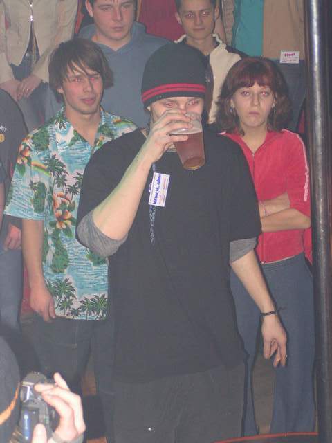 Foto_183.jpg