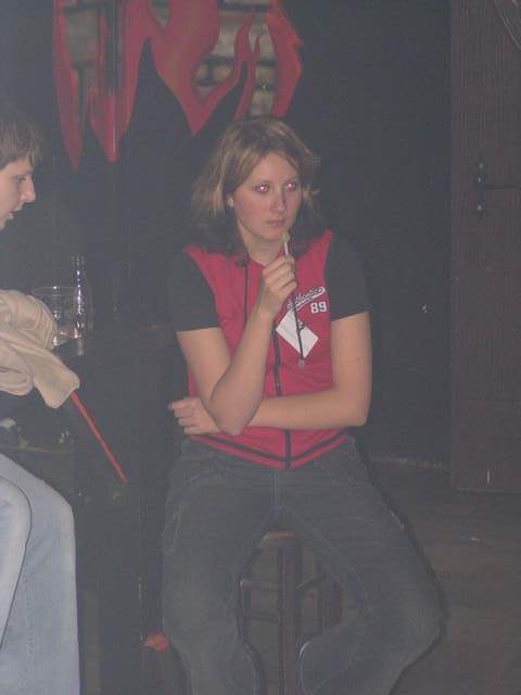Foto_185.jpg