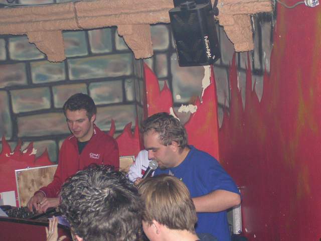 Foto_186.jpg