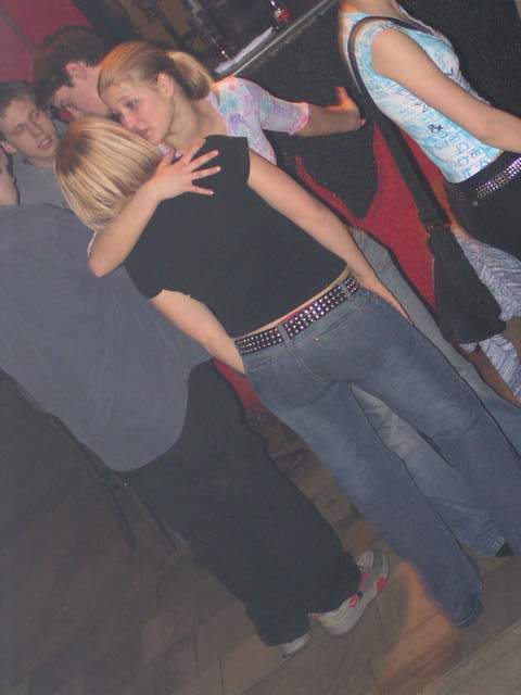 Foto_187.jpg