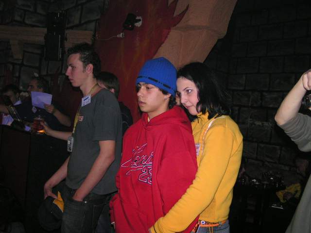 Foto_188.jpg