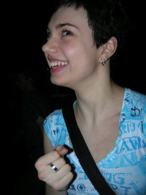Foto_196.jpg