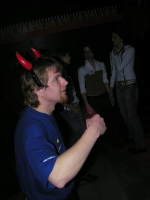 Foto_197.jpg