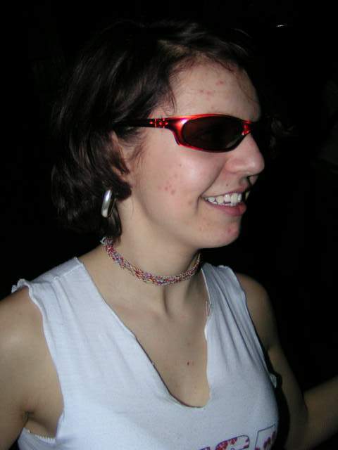 Foto_198.jpg