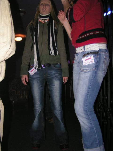 Foto_200.jpg
