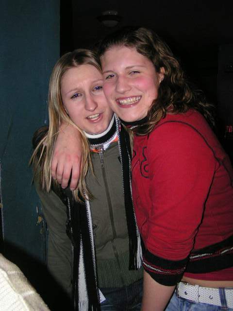 Foto_201.jpg