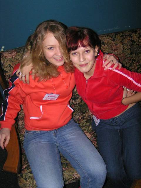 Foto_204.jpg