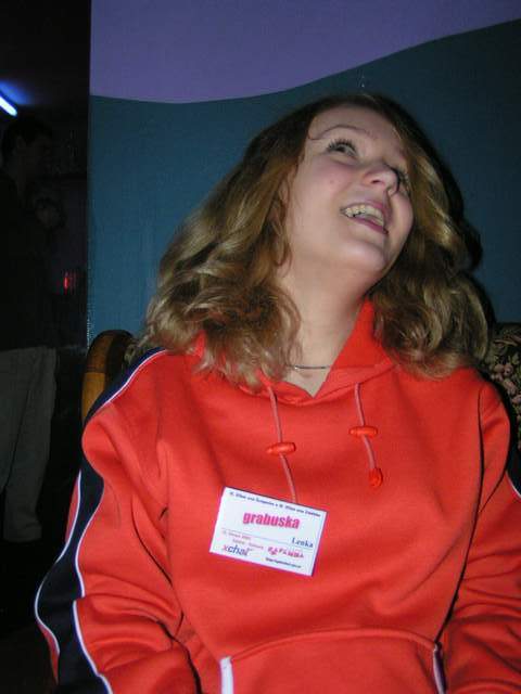 Foto_205.jpg
