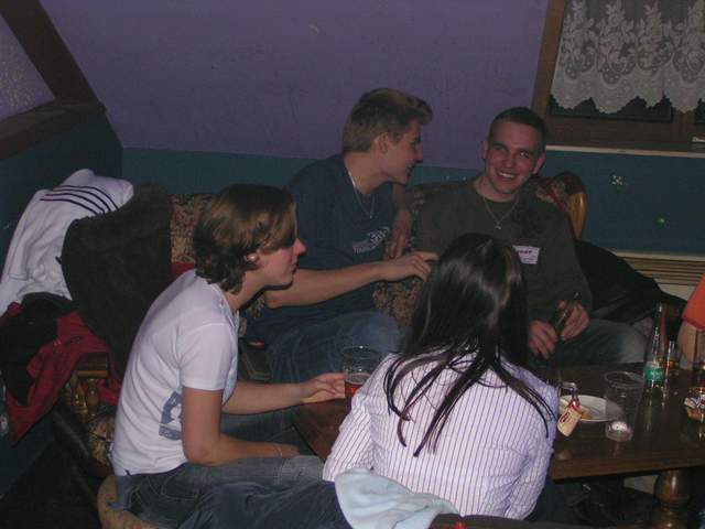 Foto_206.jpg