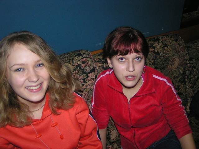 Foto_209.jpg