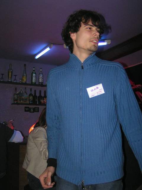 Foto_210.jpg