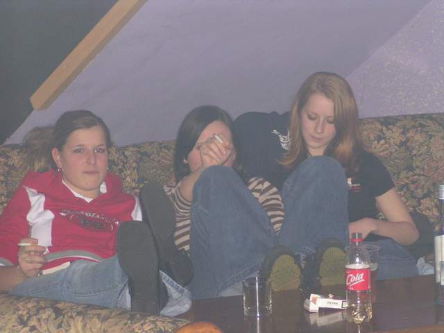 Foto_212.jpg